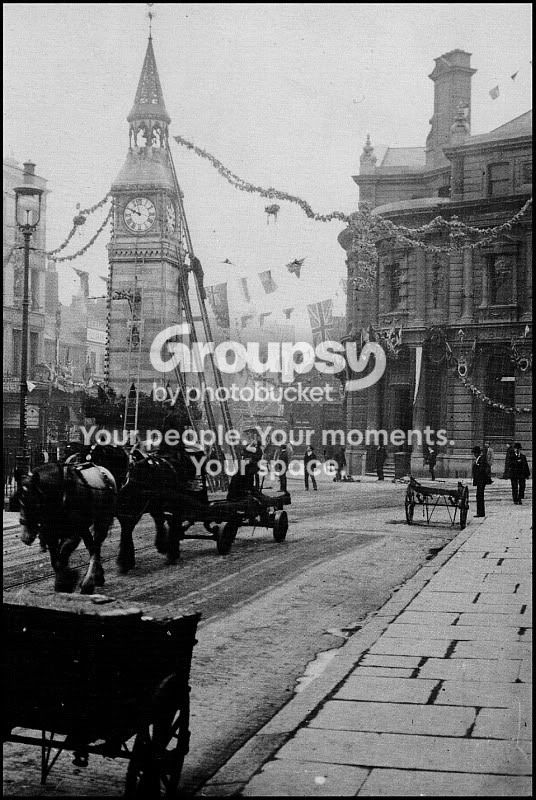 DerrysClock1902.jpg