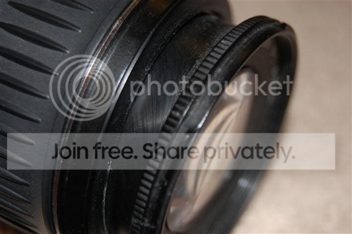 DSC_2502Small.jpg