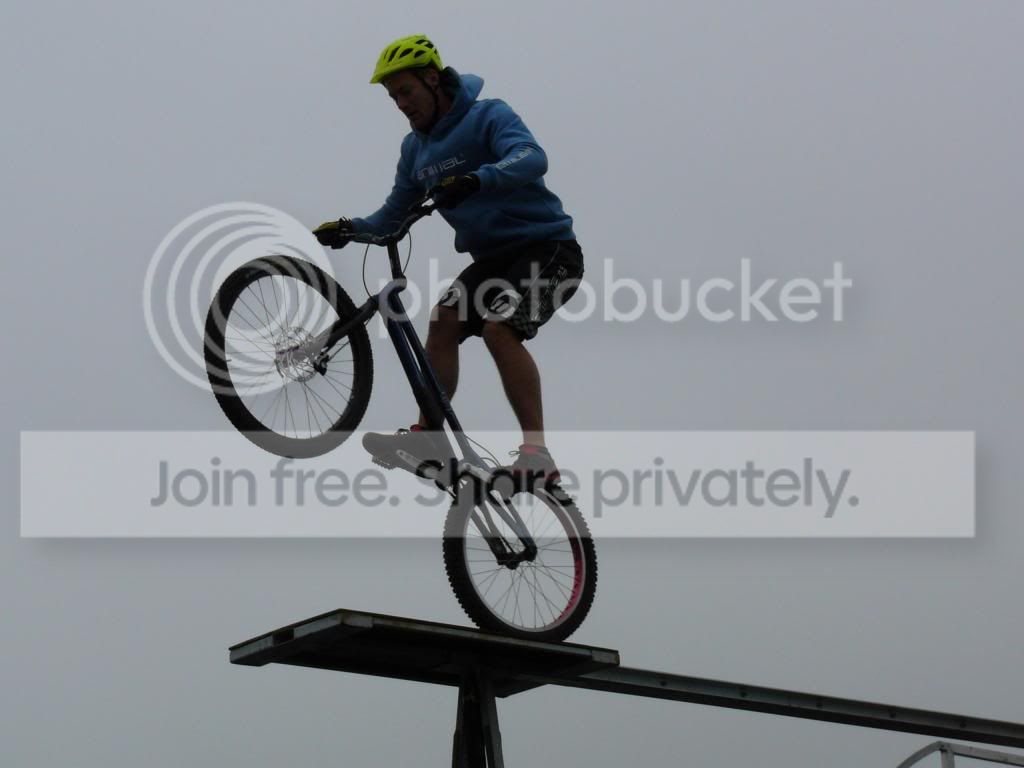 P1020135_zpsb5c0e310.jpg