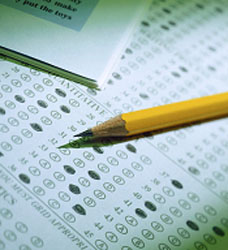 scantron.jpg