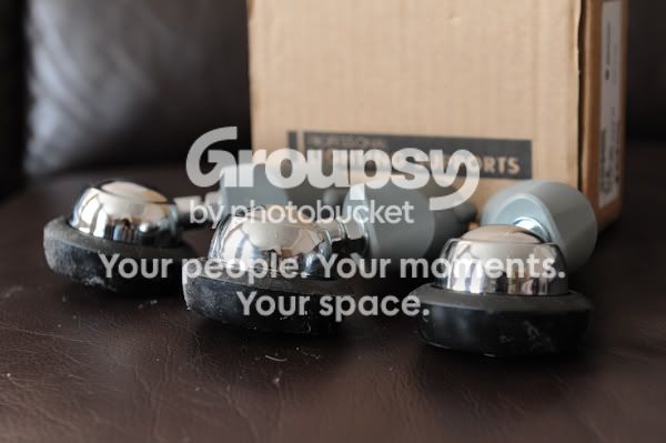JPP_9142.jpg