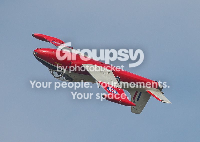 BG9Z3337_1.jpg