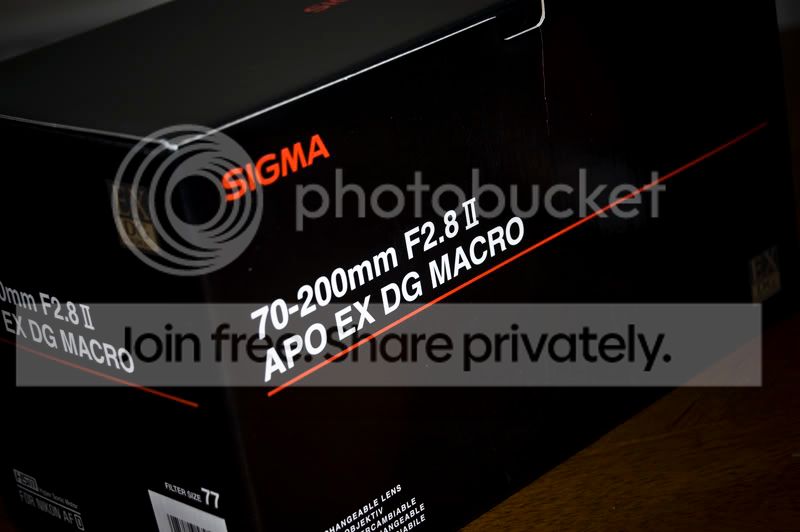 DSC_0030800px.jpg