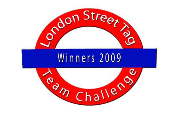 Logo.gif