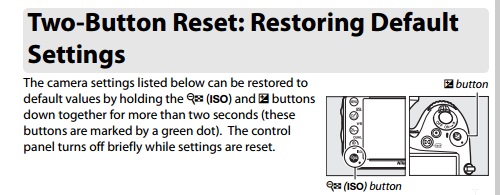610_reset.jpg
