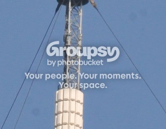 Spotsonimages.jpg