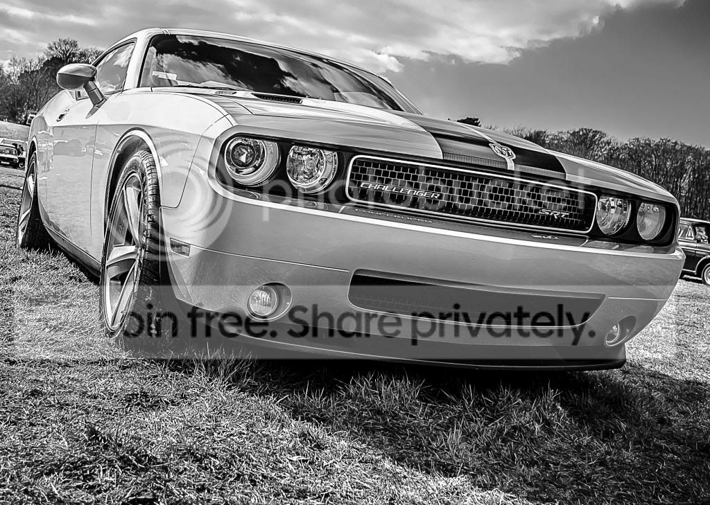 TPNewCarMyEdit_zps201d6510.jpg