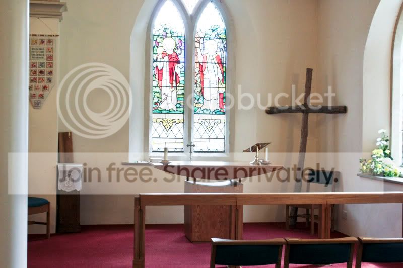 Church-0141.jpg