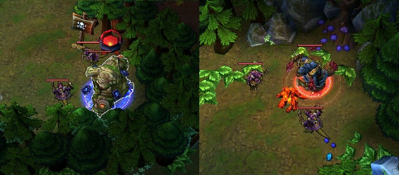 RedBlueBuff_1365098274.jpg