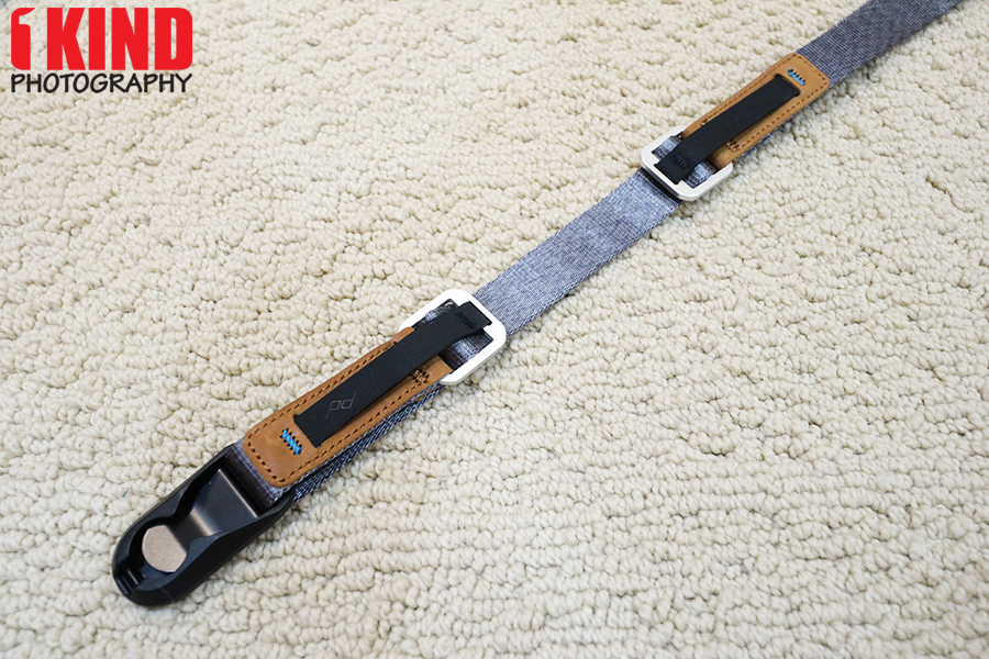 peakdesign_leash2017_10.jpg