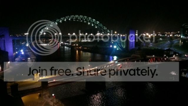 IMAG0453_zps288bec4d.jpg