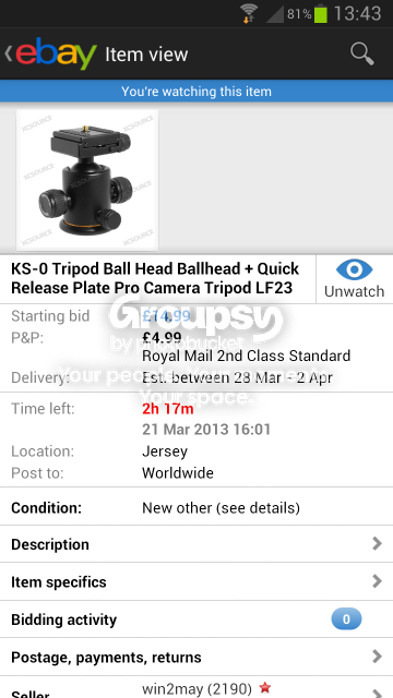 Screenshot_2013-03-21-13-43-31.png