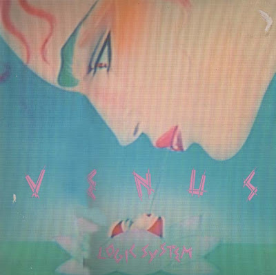 Logic+System+-+Venus+-.jpg