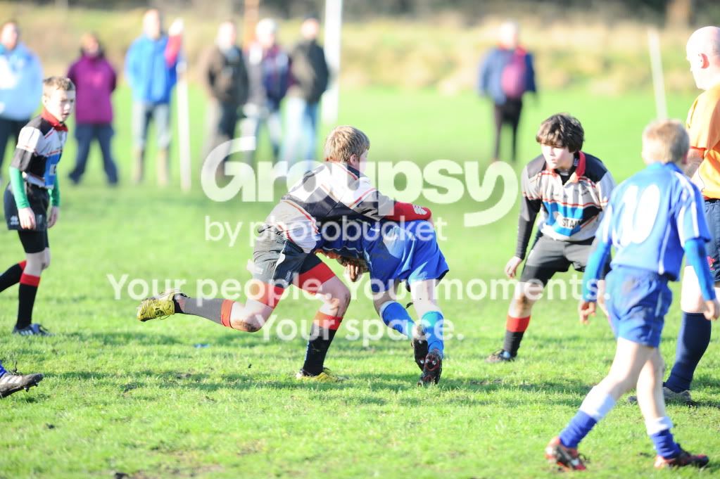 GB1_7156.jpg