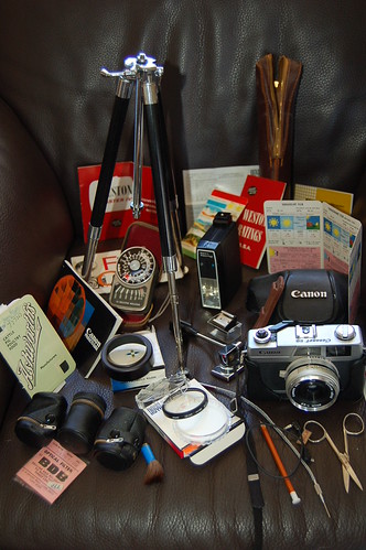 3933008752_901aec5333.jpg