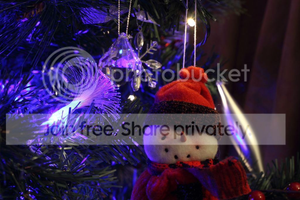 xmastreedec.jpg