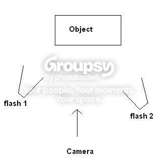 flash.jpg
