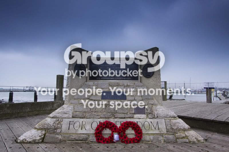 MemorialNDtest.jpg