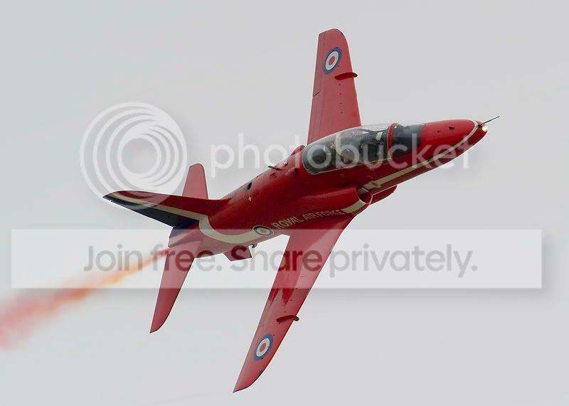 DSC_6509.jpg