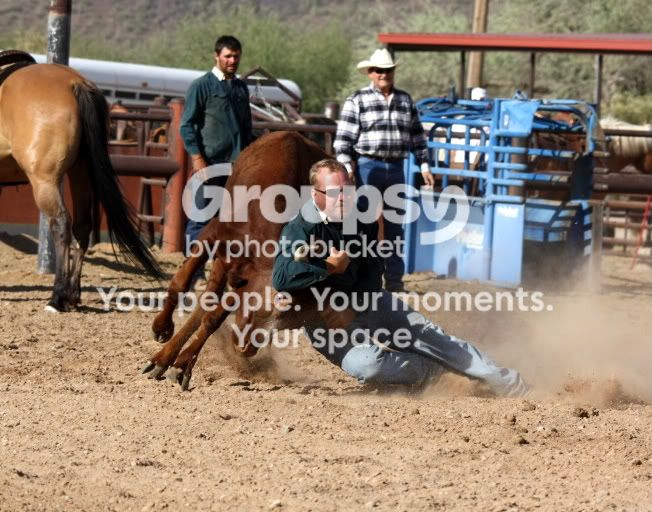 WhiteStallionRanchArizona2010343.jpg