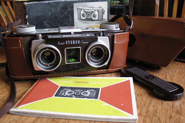 kodakstereo1.jpg