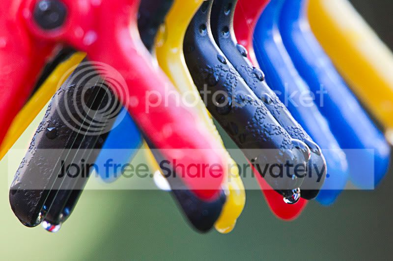 50-500mmat700mmf10800x600.jpg