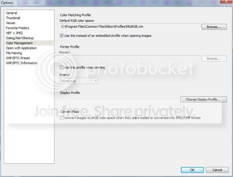 Clipboard02_vnx.jpg