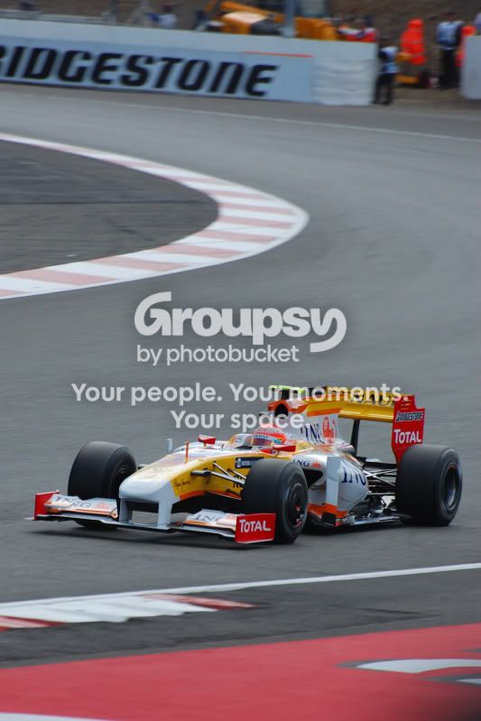 DSC_7488.jpg
