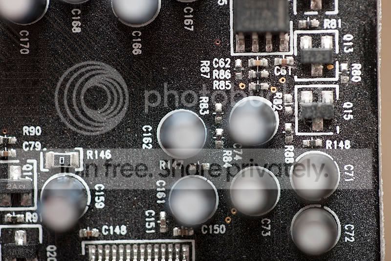 belno100f28.jpg