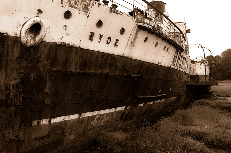 ryde_queen.jpg