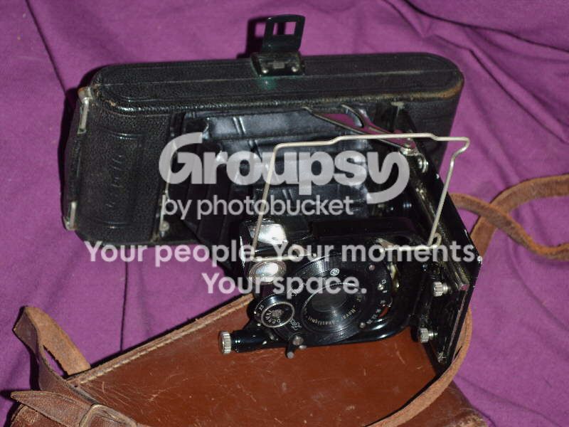 dsc_1317_zps1a56adc9.jpg
