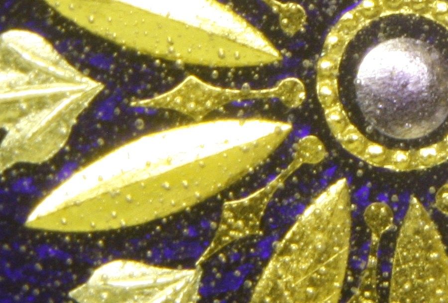 _mg_2861crop.jpg