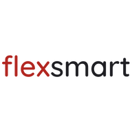 flexsmart.co