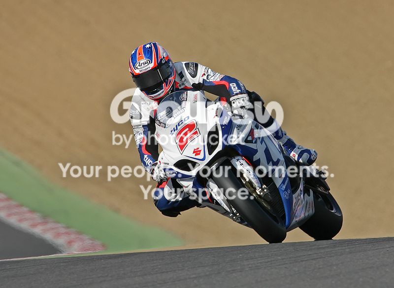 IMG_1542copy1_zps1e44bbe2.jpg