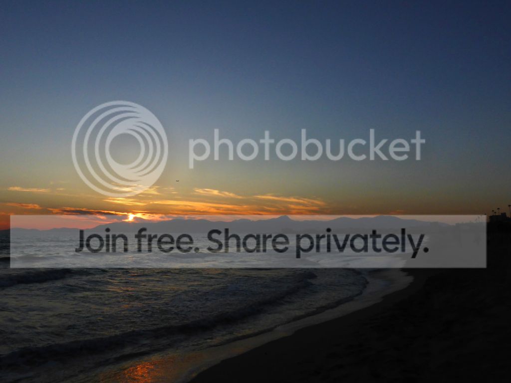 PalmaSunsetIISmall_zps58ef3c6e.jpg