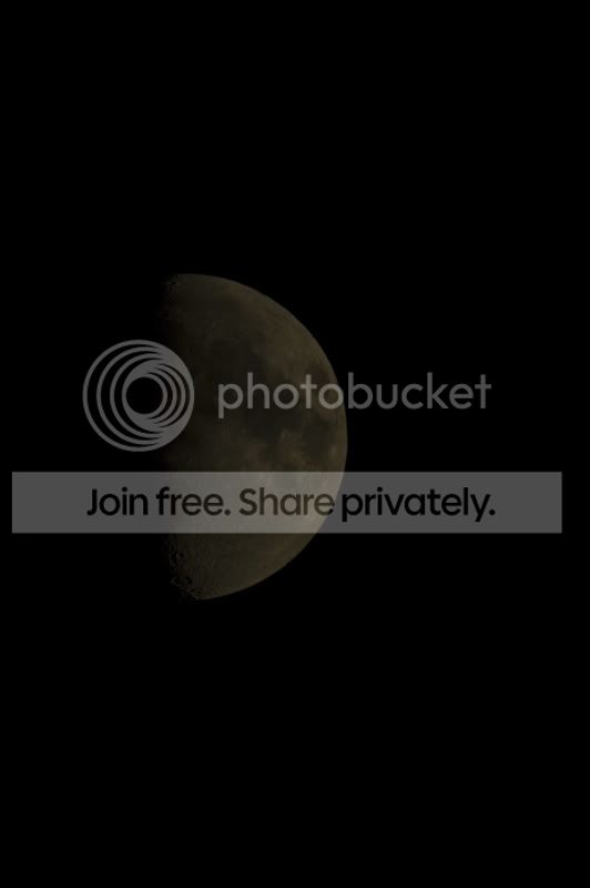 moon-1.jpg