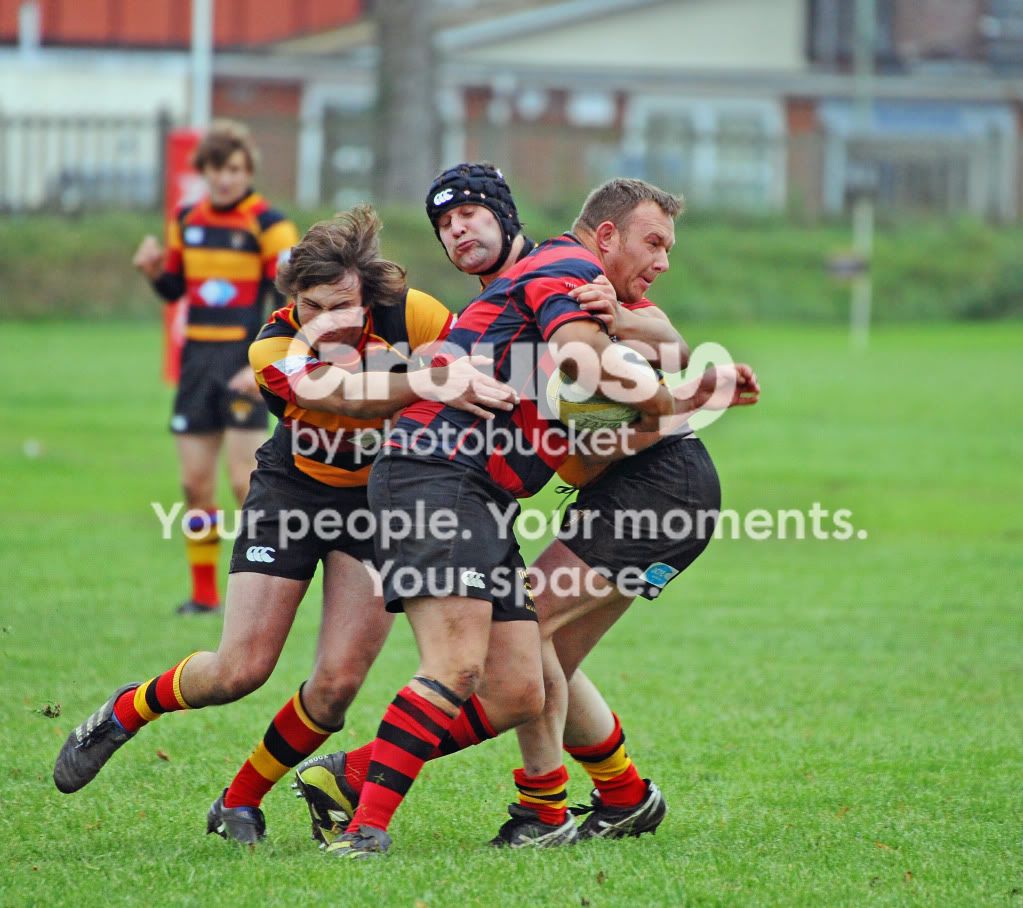 SJB_8422.jpg