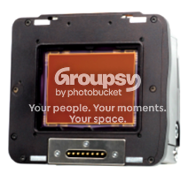 p65-sensor.png