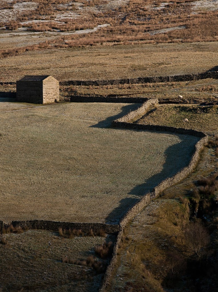 Dales-43.jpg
