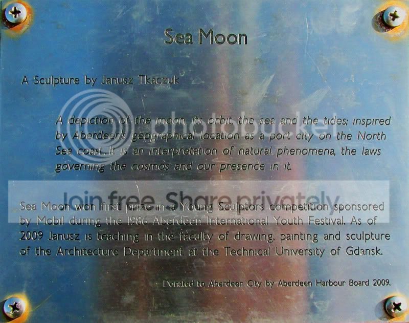 W14Object02.jpg