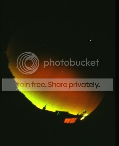 AURORA_004.jpg
