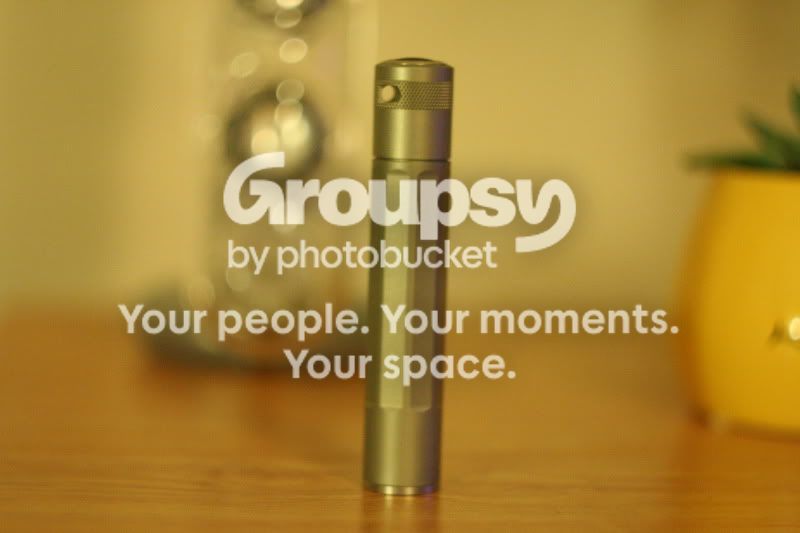 lens001.jpg
