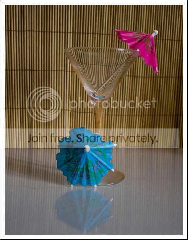 umbrella2.jpg
