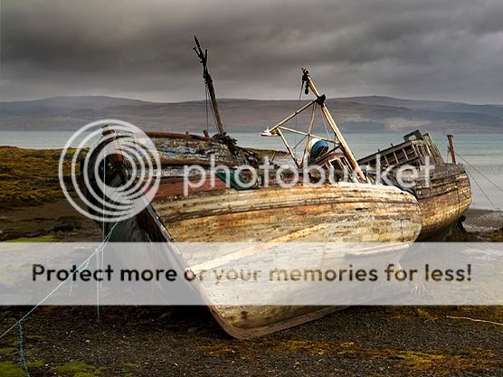 mull-old-boats-moodycrop.jpg