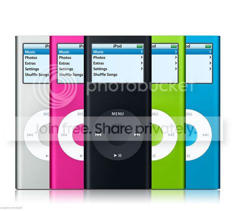 new-ipod-nano.jpg