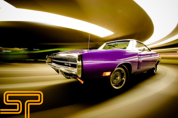 rt_charger_by_Savvie_Photography.jpg
