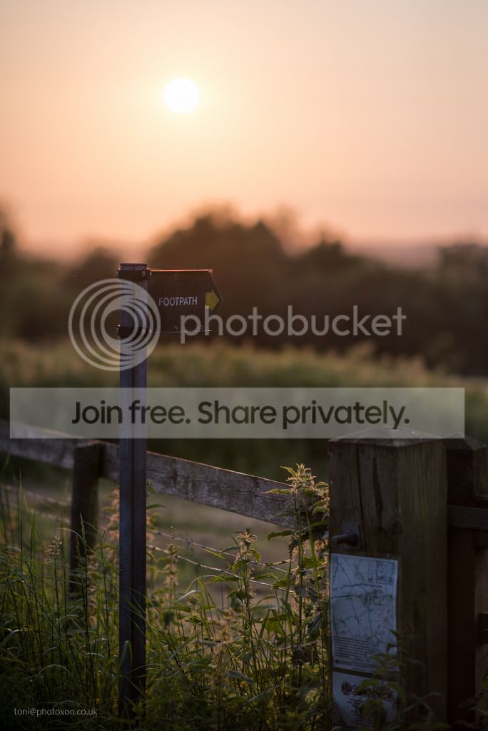 Sunset%20North%20Aston-3150_zpsqlkck01c.jpg