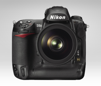 nikon_d3x_face.jpg