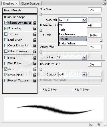 Brushes.jpg