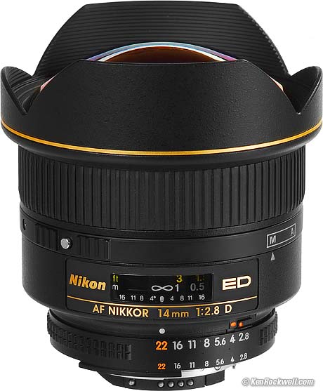 14mm-f28-KEN_4330.jpg